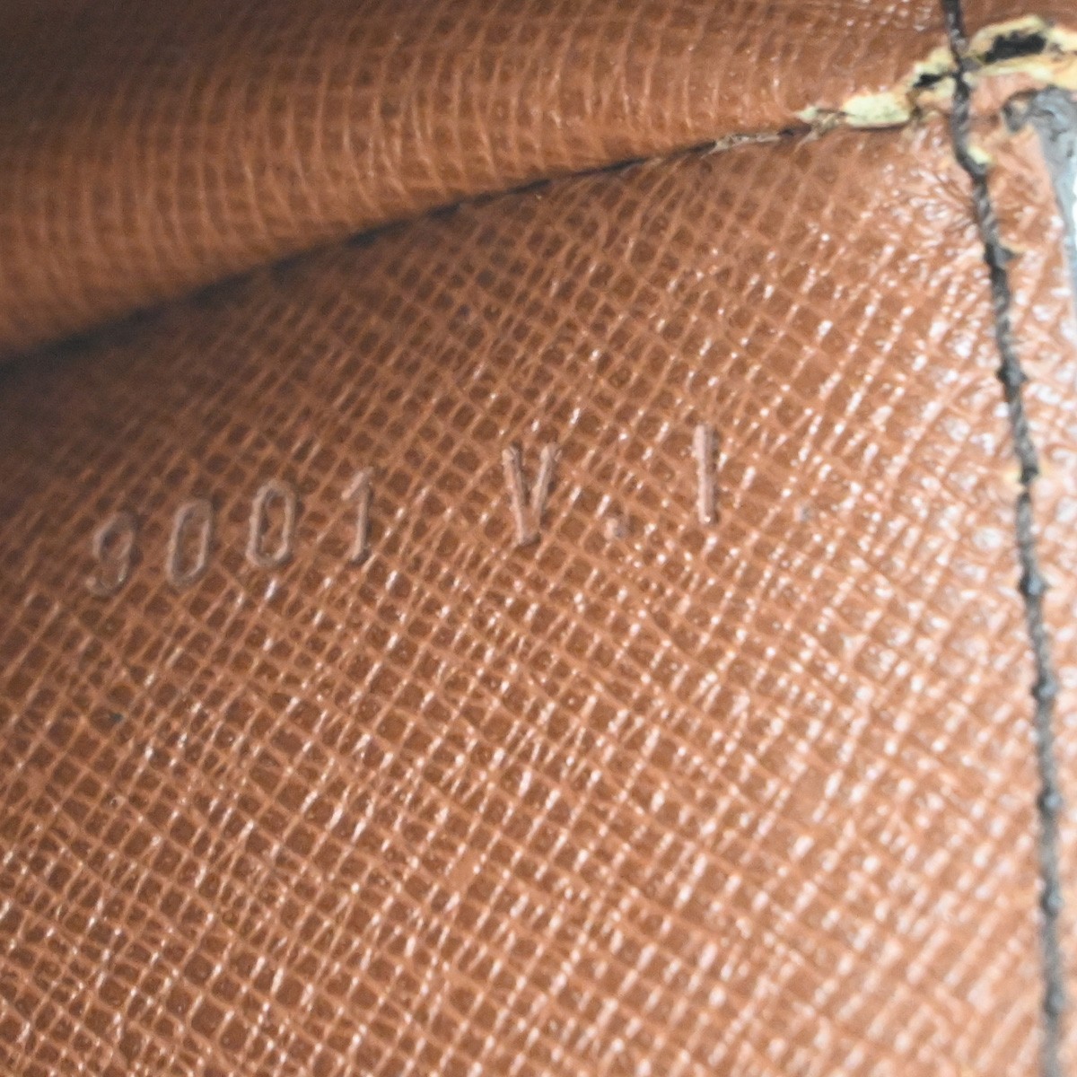 Image 16
